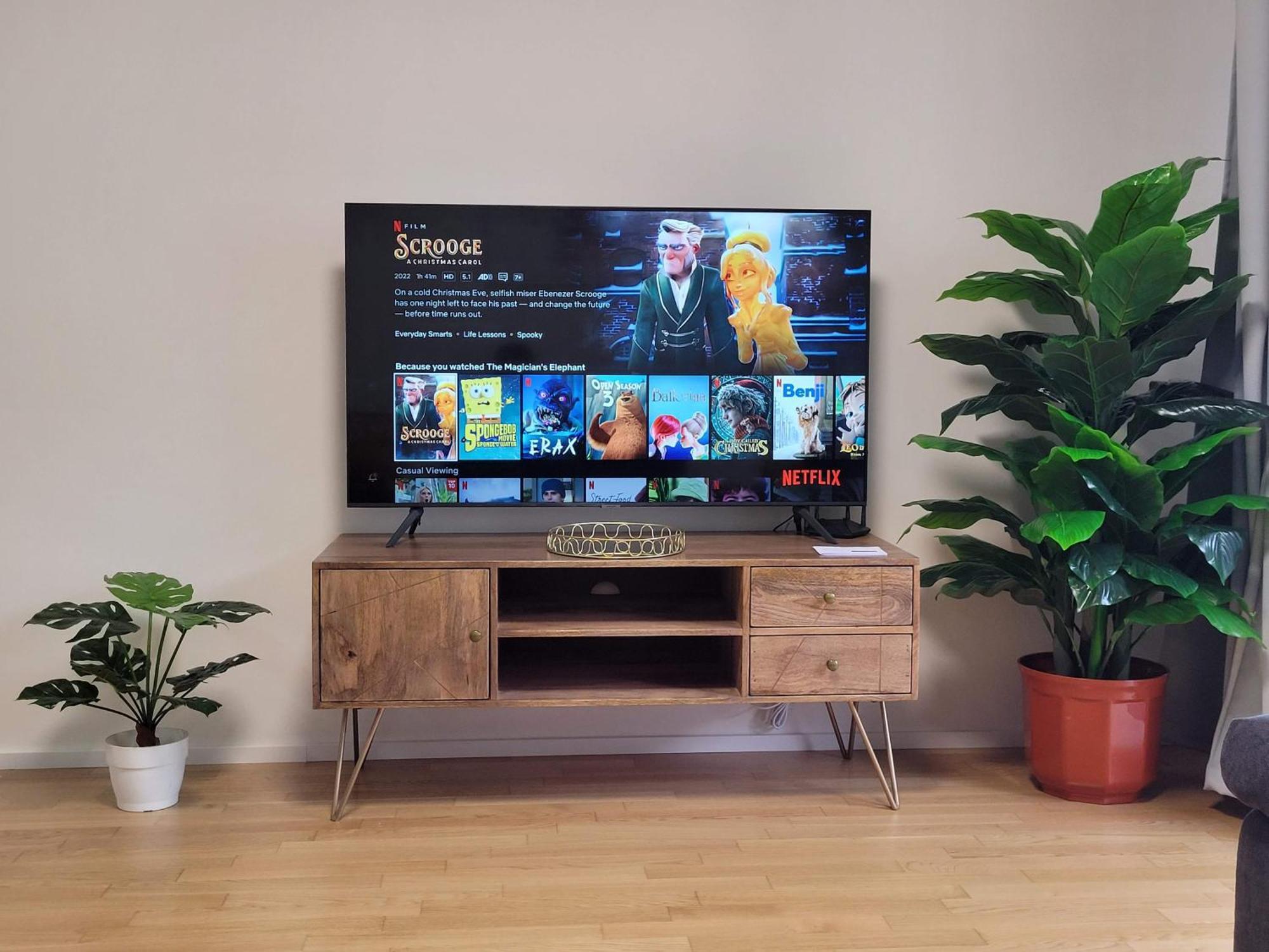Newly Built Apartment With Balcony, Ac And Free Indoor Garage プラハ エクステリア 写真